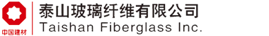 南昌永隆實(shí)業(yè)有限公司 